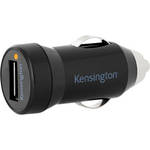 Kensington PowerBolt 1.0 Fast Charge (Black)