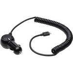 Kensington PowerBolt 2.1 Fast Charge for Lightning Devices (Black)