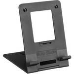 IK Multimedia iKlip Studio Desktop Stand for iPad mini