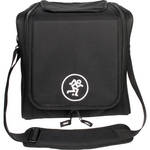 Mackie SPEAKER BAG FOR DLM8