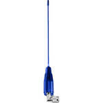 Telex CLA-1 1/2 Wave Colinear Antenna (Blue / 520-565 MHz)