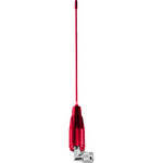 Telex CLA-3 1/2 Wave Colinear Antenna (Red / 615-660 MHz)