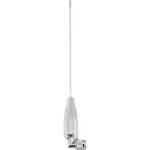 Telex CLA-4 1/2 Wave Colinear Antenna (White / 660-690 MHz)