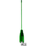 Telex CLA-5 1/2 Wave Colinear Antenna (Green / 690-724.9 MHz)