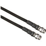 Telex CXU-50 50 Ohm Antenna Cable