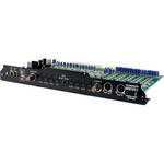 Allen & Heath 32-CH FIRWARE/ADAT INTERFACE CARD