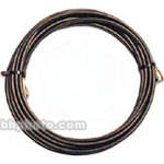 Telex CXU-75 50 Ohm Antenna Cable