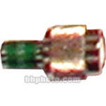 Telex TP2 - 50 Ohm TNC Termination Plug