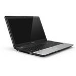 Gateway NE56R42u 15.6" Notebook Computer (Black)