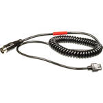Dynalite JR-CM1 Cable for Metz 45CT1 & 45CT5