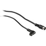 Dynalite JR-CS4 Cable for Sunpak 26DX & 26FD
