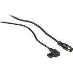 Dynalite JR-CK Cable for Nikon SB 24, 25, 26