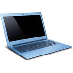 Acer Aspire V5-431-2675 14" Notebook Computer (Airy Blue)