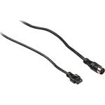 Dynalite JR-CZ Cable for Canon 430EZ and 540EZ