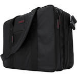 Magma Bags DIGI CONTROL BAG L f/TRAKTOR S2/APC-40