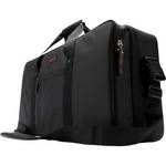Magma Bags DIGI CONTROL BAG XXL f/DDJ-SX/NS6/19"