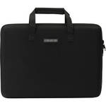 Magma Bags CTRL CASE L f/VCI-300/380/MC-2000/3000