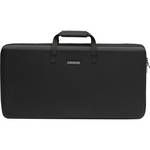 Magma Bags Control Case DDJ-SX for the Pioneer DDJ-SX Controller