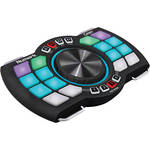 Numark ORBIT WIRELESS MIDI DJ CONTROLLER