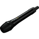 Sony DWZ SERIES HANDHELD TRANSMITTER