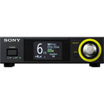 Sony DWZ SERIES HALF RACK RECEIVER