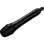Sony DWZ SERIES HANDHELD TRANSMITTER