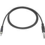 Sony GUITAR CABLE FOR DWZ-B30GB