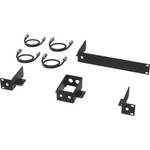 Sony RACK MOUNT KIT FOR HALF RACK RECEIVER