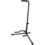 Gator Cases Frameworks Single Guitar Stand