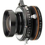 Rodenstock 180mm f/5.6 Apo-Macro-Sironar Lens