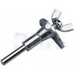 Avenger D350 Articulated Arm Adapter