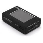 Newcon Optik TVSD External Recording and Viewing Module