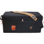 Porta Brace RIGID-FRAME CASE FOR STEADICAM