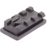 Newcon Optik TVSAR Picatinny Accessory Rail Attachment