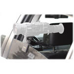 Newcon Optik TVSCWMOUNT Mount