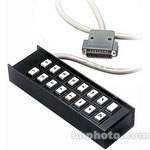 Manfrotto Remote Control with Cable