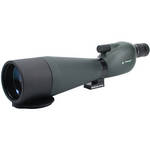 Newcon Optik Spotter SC 20-60x80 Spotting Scope (Straight Viewing)