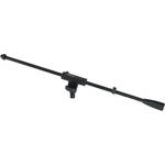 Gator Cases Frameworks 26" Single Section Boom Arm