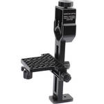 Newcon Optik NVS Small Cam Adapter