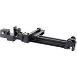 Newcon Optik NVS Large Cam Adapter