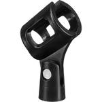 Gator Cases Frameworks Wireless Microphone Clip