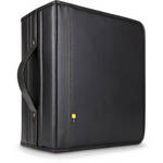 Case Logic DVB-200 DVD Album