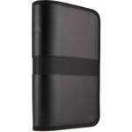 Case Logic EKW-112 CD Wallet - Black