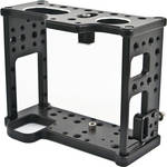 Alan Gordon Enterprises HOLLYWOOD CAMERA CAGE f/CANON 5D/7D