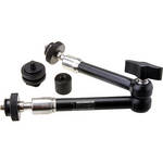 Dot Line DL-0393 11" Articulating Friction Arm