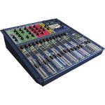 Soundcraft / Spirit Si Expression 1 Digital Mixer