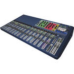 Soundcraft / Spirit Si Expression 3 Digital Mixer