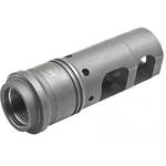 SureFire SFMB-762-SR25 Muzzle Brake / Suppressor Adapter