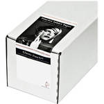 Hahnemuhle FineArt Baryta Archival Inkjet Roll Paper (60.0" x 49.0')