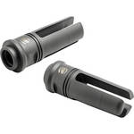 SureFire 3 PRONG FLASH HIDER f/SUG SER SOC 5.56